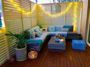 The Getaway Jervis Bay - In the heart of Vincentia